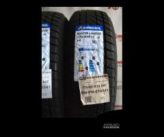 1 pneumatico landsail 175/65 r15 84t pn10541