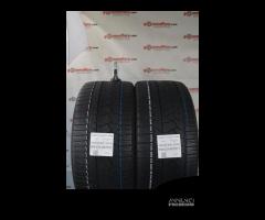 2 pneumatici continental 295/35 r21 107v cu7911