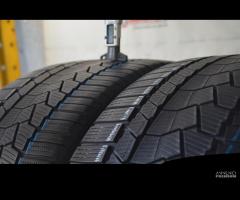 2 pneumatici continental 295/35 r21 107v cu7911