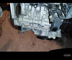 MOTORE CITROEN C3 DS3 1.2 THP 12V - 9