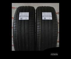 2 pneumatici pirelli 245/35 r20 95y rft cu cu12550