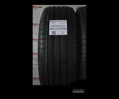 2 pneumatici pirelli 245/35 r20 95y rft cu cu12550