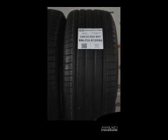 2 pneumatici pirelli 245/35 r20 95y rft cu cu12550