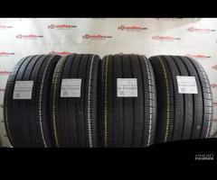 4 pneumatici continental 255/40 295/35 r21 ap10452