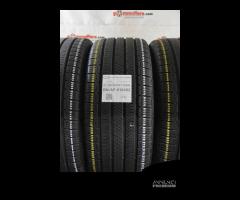 4 pneumatici continental 255/40 295/35 r21 ap10452