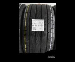 4 pneumatici continental 255/40 295/35 r21 ap10452