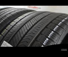 4 pneumatici continental 255/40 295/35 r21 ap10452