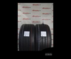 2 pneumatici pirelli 315/35 r21 111y cu7965 - 1