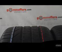 2 pneumatici pirelli 315/35 r21 111y cu7965 - 3