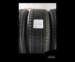 4 pneumatici pirelli 255/40 295/35 r21 ap10453