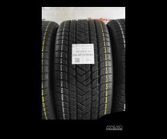 4 pneumatici pirelli 255/40 295/35 r21 ap10453