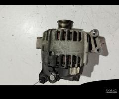 Alternatore Ford Fiesta 1400 benzina 6° serie 7G9N