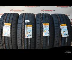 1 pneumatico pirelli 275/40 r22 108y xl pn1539 - 1