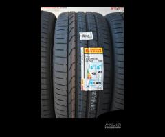 1 pneumatico pirelli 275/40 r22 108y xl pn1539 - 2