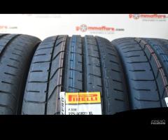 1 pneumatico pirelli 275/40 r22 108y xl pn1539 - 3