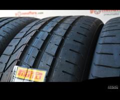 1 pneumatico pirelli 275/40 r22 108y xl pn1539 - 4