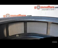 1 pneumatico pirelli 275/40 r22 108y xl pn1539 - 6