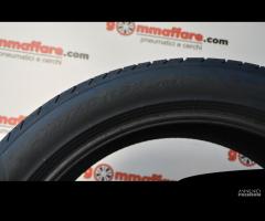 1 pneumatico pirelli 275/40 r22 108y xl pn1539 - 8