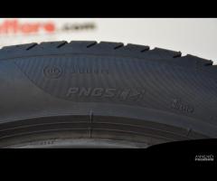 1 pneumatico pirelli 275/40 r22 108y xl pn1539 - 9