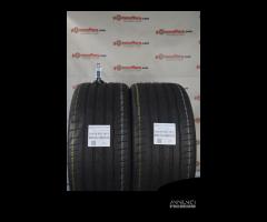 2 pneumatici hankook 285/30 r22 101y cu8122