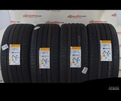 1 pneumatico pirelli 275/45 r21 110w xl pn2860 - 1