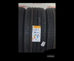 1 pneumatico pirelli 275/45 r21 110w xl pn2860 - 2