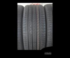 1 pneumatico pirelli 275/45 r21 110w xl pn2860 - 3