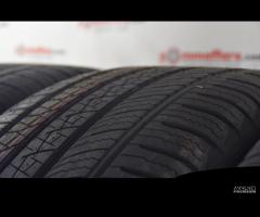 1 pneumatico pirelli 275/45 r21 110w xl pn2860 - 4