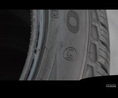 1 pneumatico pirelli 275/45 r21 110w xl pn2860 - 7