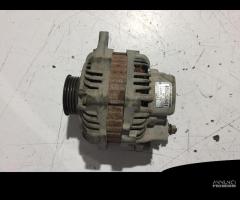 Alternatore Smart 451 benzina 90A 12V (2008)