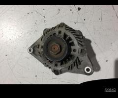 Alternatore Smart 451 benzina 90A 12V (2008)