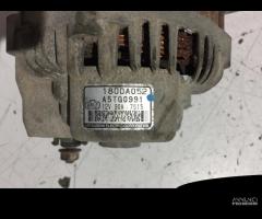 Alternatore Smart 451 benzina 90A 12V (2008)