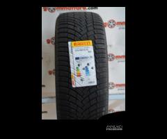 1 pneumatico pirelli 225/45 r18 95y xl pn10749 - 1