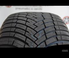 1 pneumatico pirelli 225/45 r18 95y xl pn10749 - 2