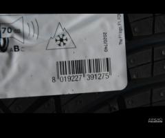 1 pneumatico pirelli 225/45 r18 95y xl pn10749 - 3