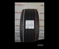 1 pneumatico goodyear 245/35 r18 88y rft su8951