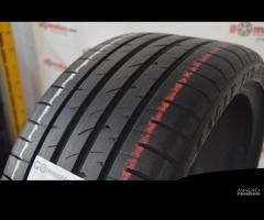 1 pneumatico goodyear 245/35 r18 88y rft su8951