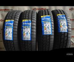 1 pneumatico landsail 215/75 r16 116r tu10764