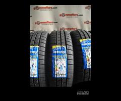 1 pneumatico landsail 215/75 r16 116r tu10764