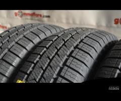 1 pneumatico landsail 215/75 r16 116r tu10764