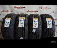 1 pneumatico pirelli 235/55 r17 99v pn12176 - 1