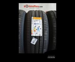 1 pneumatico pirelli 235/55 r17 99v pn12176 - 2