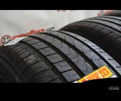 1 pneumatico pirelli 235/55 r17 99v pn12176 - 3