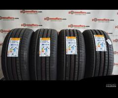 1 pneumatico pirelli 255/45 r19 104y xl pn12178