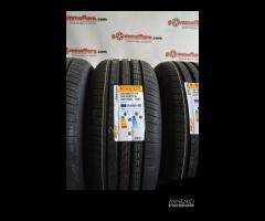 1 pneumatico pirelli 255/45 r19 104y xl pn12178