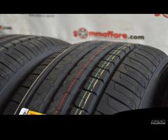 1 pneumatico pirelli 255/45 r19 104y xl pn12178