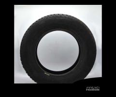 1 pneumatico continental 175/70 r14 88t pn8828