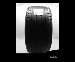 1 pneumatico pirelli 295/30 r21 102y su12509