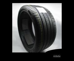 1 pneumatico pirelli 295/30 r21 102y su12509