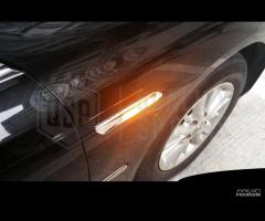 2 Frecce LED Laterali per BMW X3 E83 Cromate Fumé - 7